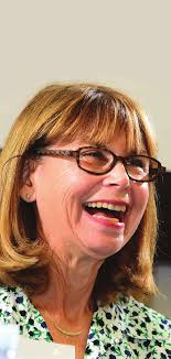 FORM EMPOWER A E EMPOWER TRAN M ADVANCE EMPO MPOWER TRANSFO NSFORM ADVANC  VANCE TRANSFORM FORM EMPOWER T