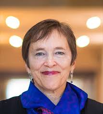 Future Tense Symposium 3.0