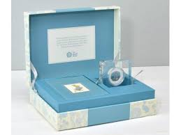 Top 10 best baby baptism gift ideas in 2021. Best Christening Gifts For 2019 That Are Suitable For Boys And Girls Mirror Online