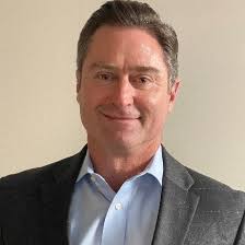 Legacy Wealth Management of Cherry Creek