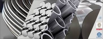 Grade 1 is the most pure type and is mostly welded with grade 2 filler metal. Baoji Titanium Wire Industry Co Ltd Posts Facebook