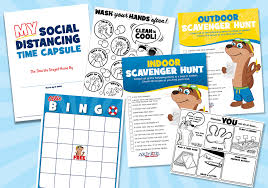 28 coloring pages of fifi and the flowertots a complete collection. Printable Activities For Making In Home Memories