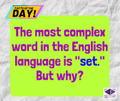 Contextual translation of segi empat tepat into english. The Most Complex Word In Kids Public Speaking Shah Alam Facebook