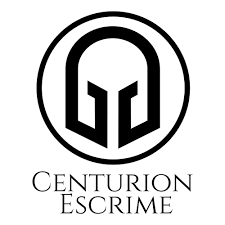 We are an nyc (new york city) based fencing equipment company. Centurion Escrime Materiel Et Equipement D Escrime Centurion Escrime Magasin De Materiel Et Equipement D Escrime Magasin Equipement Escrime Boutique En Ligne Escrime
