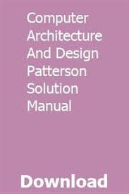 ═════════════ the sixth edition of this classic textbook from hennessy and patterson, winners of the 2017 acm a.m. Diehyrdglucersa Nlivvqhnde Profile Pinterest