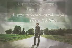 Owl City I Hope You Think Of Me Lyrics I Hope You Think Of Me Owl City Owl City City Think Of Me