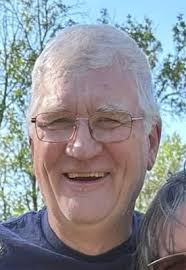 Obituary for Eugene Sabesky