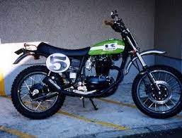 bake おしゃれまとめの人気アイデア pinterest メガネでワン 250tr カスタム カワサキ 250tr カワサキ