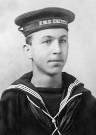 George Stringer, 1106X