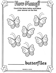 Each printable highlights a word that starts. Care Bear Easter Coloring Pages Iconmaker Info