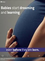 Infact For Android Apk Download