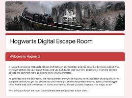 As our games are cross platform compatible and versatile, they can be played anytime, anywhere, via the internet across the globe. 8 Online Escape Games To Make You Feel Like You Ve Broken Free
