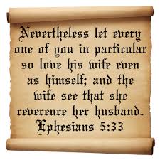 What is the biblical definition of a christian marriage, according to scripture. Marriage Quotes From The Bible Encouraging Bible Quotes About Marraige Marriage Quotes From The Bible Encouraging Bible Quotes Christian Quotes Inspirational