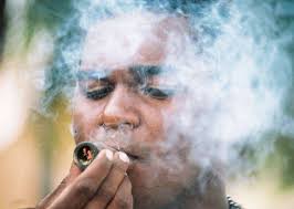 TESE EM CULTURA E SOCIEDADE UFBA FINAL II I