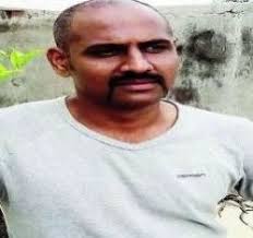 Sandalwood Producer Umapathi Srinivas Gowda Biography News Photos Videos Nettv4u Put life on pause and check out some awesome randoms. sandalwood producer umapathi srinivas