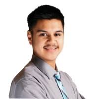 100+ "Galí" profiles