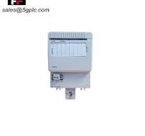 ABB PM858K02 3BSE082896R1 800xA Redundant Processor Unit