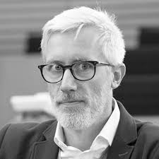 Interview ǀ „Eine klare Lektion“ — der Freitag