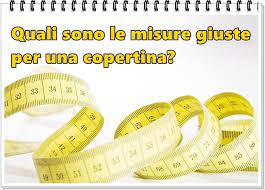 Quali Sono Le Misure Delle Copertine A Uncinetto Sfilo E Creo Copertina Uncinetto Copertine Per Neonati