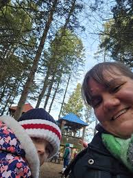 Favorite childhood TV shows and characters discussion