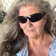 Deena Johnson Purvis