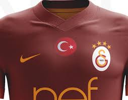 Be the first to rate this file. Footballkit Projects Photos Videos Logos Illustrations And Branding On Behance