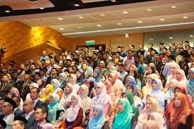 Jabatan perdana menteri setia perdana 8, kompleks setia perdana, pusat pentadbiran kerajaan persekutuan, 62502 putrajaya, malaysia. Majlis Perhimpunan Agensi Agensi Di Bawah Yb Menteri Di Jabatan Perdana Menteri Agama Tabung Haji