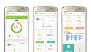 Register today to discover a new approach to health care. How The Samsung Health App Helps With My Daily Morning Run