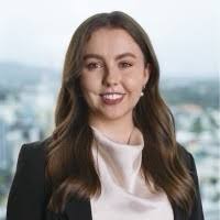 1400+ "Kayla" profiles