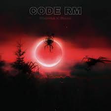 :)welcome to the official youtube channel of. Stream Romina Code Rm Feat Mace By Romina Wav Listen Online For Free On Soundcloud