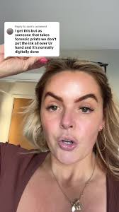 Replying to @sam @Hutch @Loz Gets Sleeved