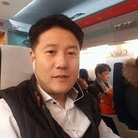 1986년 성균관대학교 체육교육학과(1982학번)를 졸업하고 해태 타이거즈에 입단했다. 60 ê¹€ì¤€í™˜ Profiles Linkedin