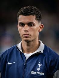 Thomas Frank On Pedro porro #THFC #COYS #Spurs