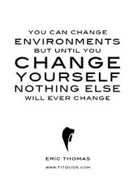  11 Eric Thomas Quotes Ideas Eric Thomas Quotes Eric Thomas Quotes