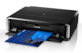 Copyright © 2021 canon india pvt ltd. Canon Pixma Ip7240 Printer Driver Download