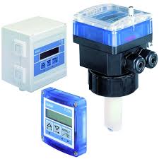 Maybe you would like to learn more about one of these? Type 8025 Insertion Flowmeter Or Batch Controller With Paddle Wheel And Flow Transmitter Or Remote Batch Controller