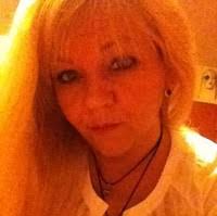 Mike Stearns Email & Phone Number