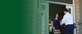 Your location could not be automatically detected. Plumber Near Me Big Bear Plumbing Services Bear Valley Plumbing Heating