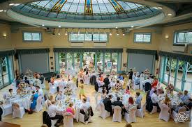 Sam Sam S Sun Pavilion Wedding In Harrogate Leeds And North Yorkshire Wedding Photographers Jam Pavilion Wedding Harrogate Yorkshire Wedding Photographer