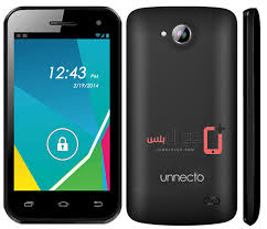 سعر ومواصفات Unnecto Blaze - مميزات ...