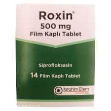 Find info you may not see elsewhere with peoplelooker®. Abdi Ibrahim Top Steroids Online