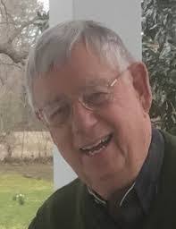 Jeanette Bolton's Instagram, Twitter & Facebook