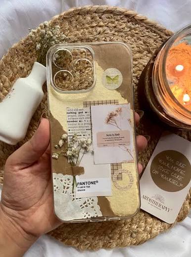 Pantone Aesthetic Phone Case Pinterest Aesthetic Phone Case