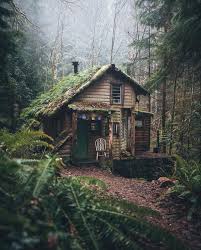 Nature Instagram Nature Paysage Ville City Landscape Villes Cities Paysages Landscapes Home H House In The Woods Cabins In The Woods House Of Beauty