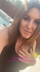 Happy Sunday .. don’t forget to che k out our Boxing Day 50% off