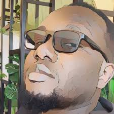 Top Open Source Contributors in Uganda