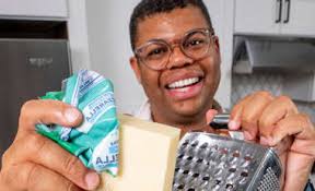 Does Your Kirkland Signature Brand Milk Have Dark Specks In It? This Is  Likely The Cause