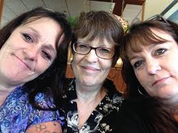 Jack Tyson Obituary (2015)