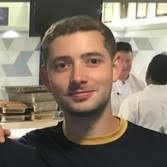 300+ "Zetó" profiles