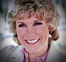 BEAUTIFUL ANN MILLER 🥰🥰🥰🥰🥰🥰🥰🥰